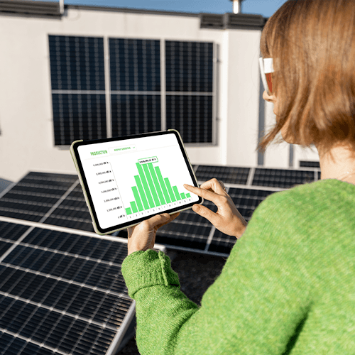 Energia Solar em 2026: Ainda Vale a Pena Investir?