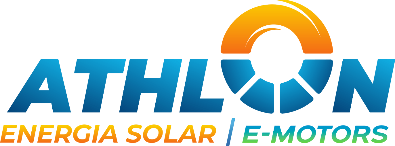 Main Logo